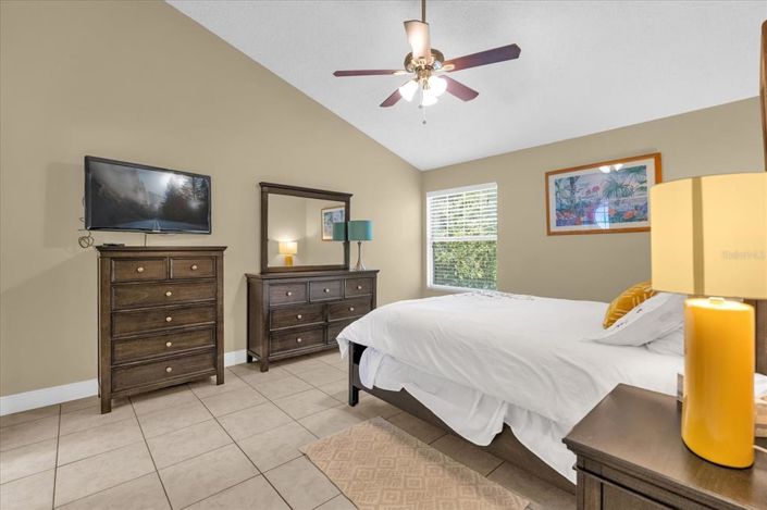 Image No.15-Appartement de 3 chambres à vendre à Saint John