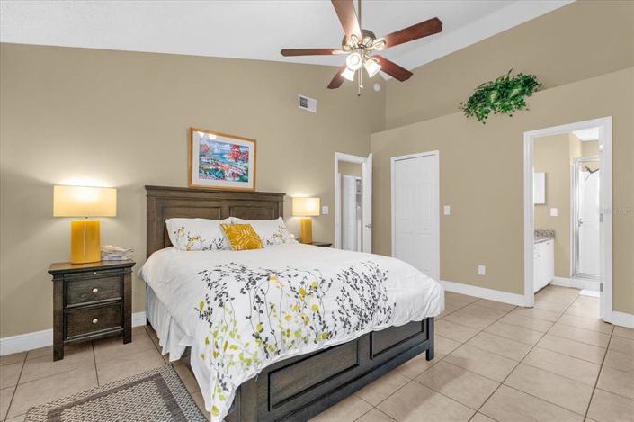 Image No.16-Appartement de 3 chambres à vendre à Saint John