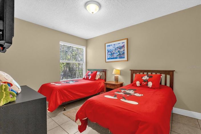 Image No.18-Appartement de 3 chambres à vendre à Saint John