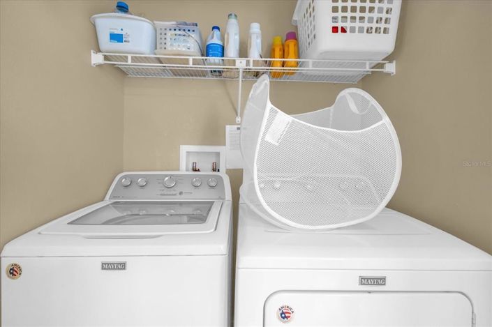 Image No.20-Appartement de 3 chambres à vendre à Saint John