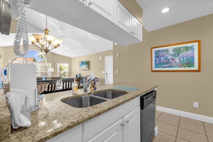 Image No.23-Appartement de 3 chambres à vendre à Saint John