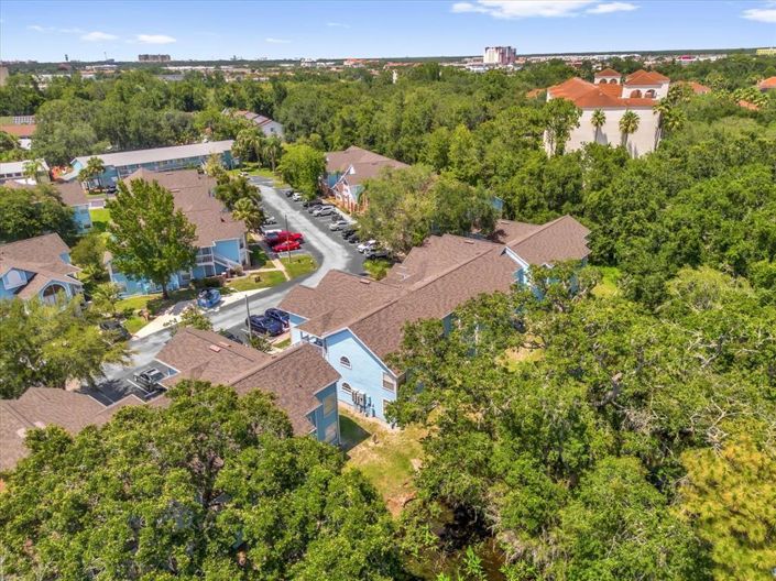 Image No.26-Appartement de 3 chambres à vendre à Saint John