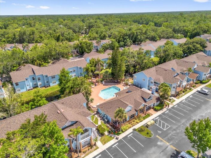 Image No.27-Appartement de 3 chambres à vendre à Saint John