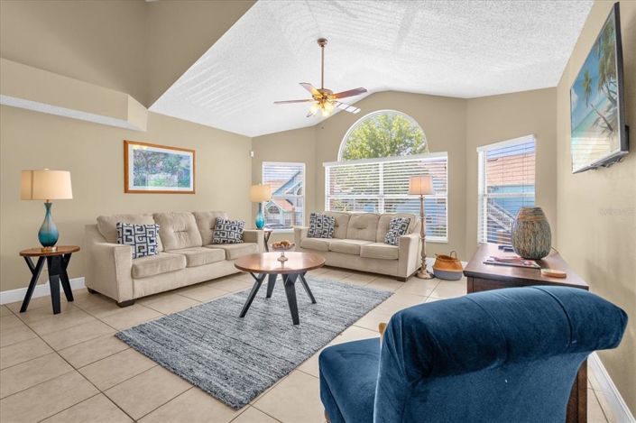 Image No.5-Appartement de 3 chambres à vendre à Saint John