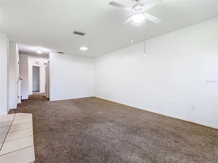 Image No.20-4 Bed Townhouse for sale