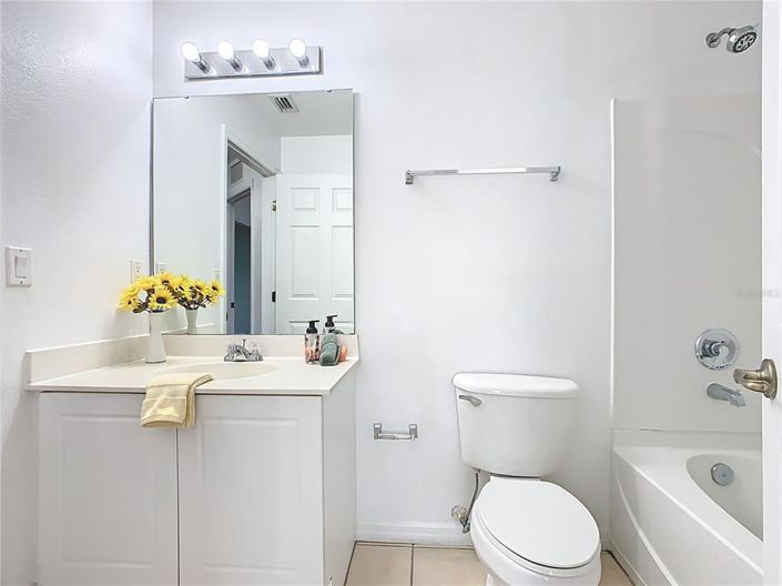 Image No.23-4 Bed Townhouse for sale