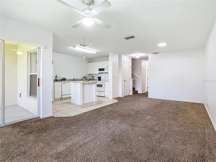 Image No.3-4 Bed Townhouse for sale