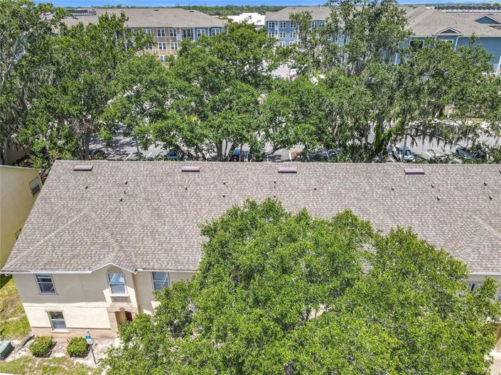 Image No.50-4 Bed Townhouse for sale