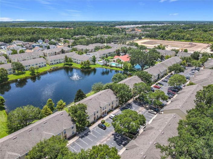 Image No.56-4 Bed Townhouse for sale