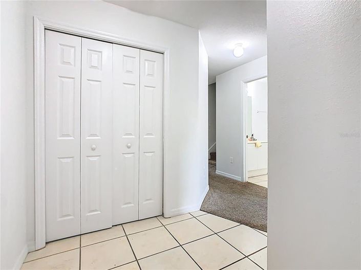 Image No.8-4 Bed Townhouse for sale