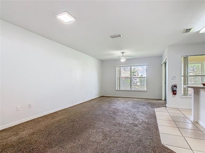 Image No.9-4 Bed Townhouse for sale