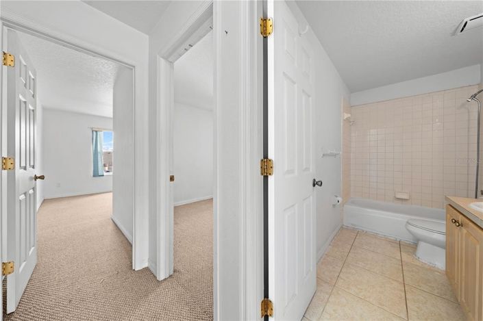 Image No.22-3 Bed Townhouse for sale