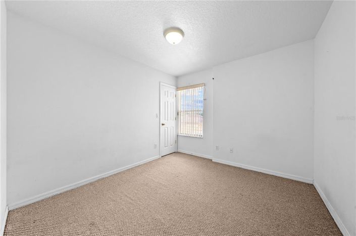 Image No.24-3 Bed Townhouse for sale