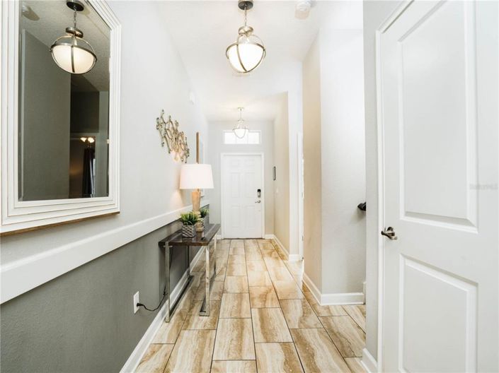 Image No.12-Maison de 6 chambres à vendre à Saint John