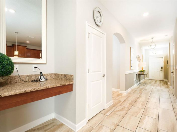 Image No.13-Maison de 6 chambres à vendre à Saint John