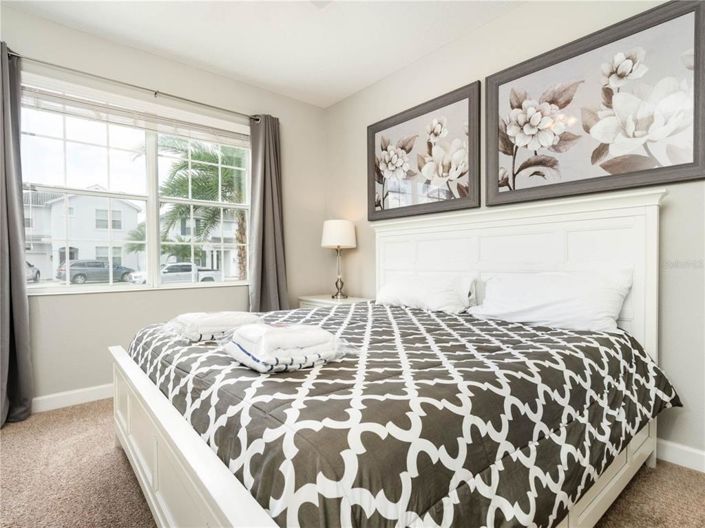 Image No.14-Maison de 6 chambres à vendre à Saint John