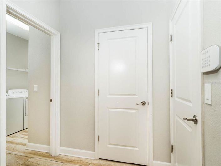 Image No.17-Maison de 6 chambres à vendre à Saint John