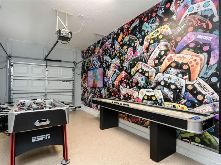 Image No.19-Maison de 6 chambres à vendre à Saint John