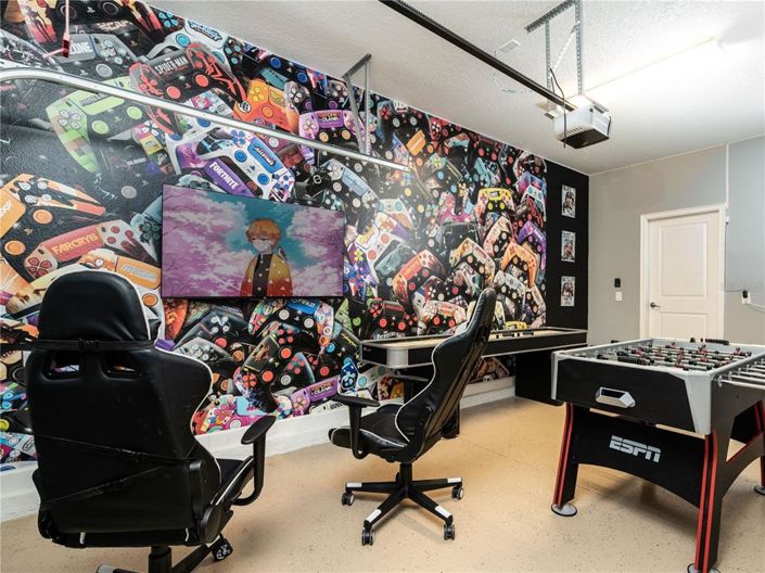 Image No.20-Maison de 6 chambres à vendre à Saint John