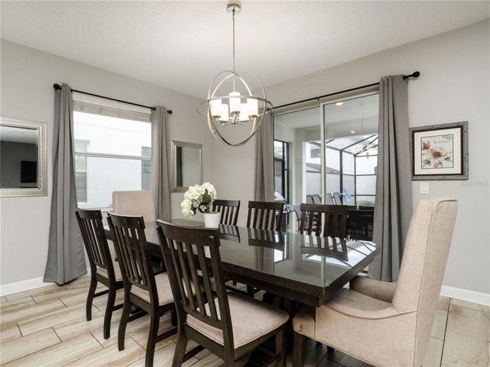 Image No.24-Maison de 6 chambres à vendre à Saint John