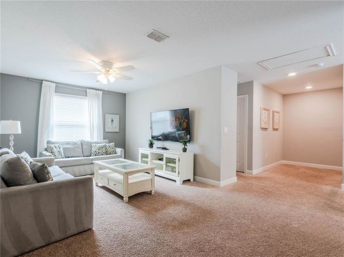 Image No.30-Maison de 6 chambres à vendre à Saint John