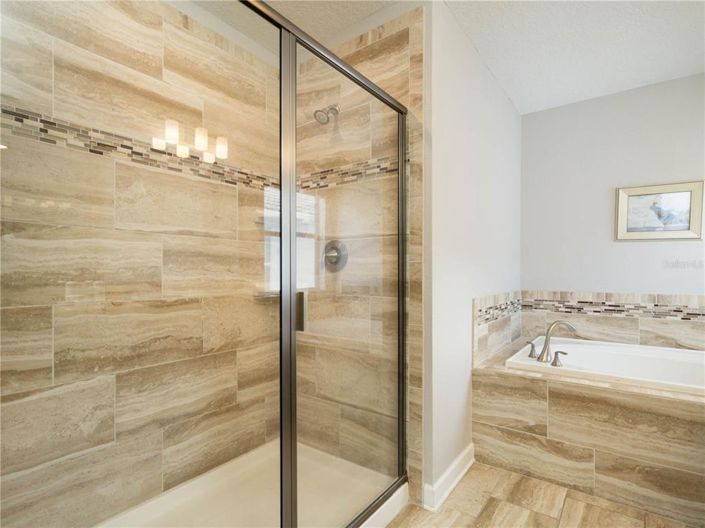 Image No.38-Maison de 6 chambres à vendre à Saint John