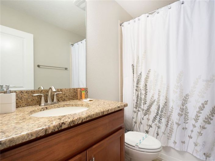 Image No.40-Maison de 6 chambres à vendre à Saint John