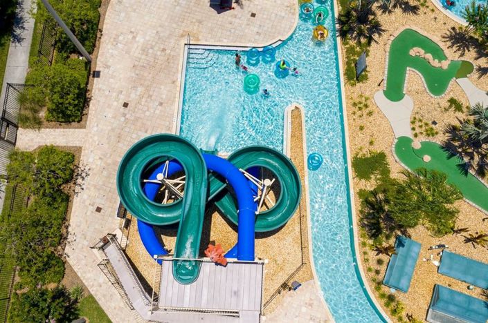 Image No.54-Maison de 6 chambres à vendre à Saint John