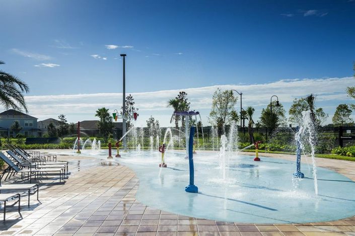 Image No.60-Maison de 6 chambres à vendre à Saint John