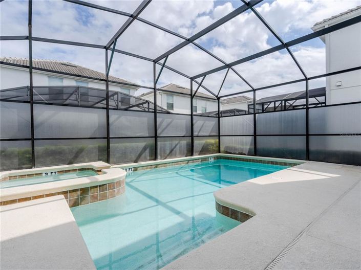 Image No.8-Maison de 6 chambres à vendre à Saint John