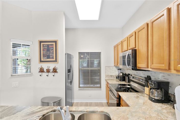 Image No.14-3 Bed Townhouse for sale