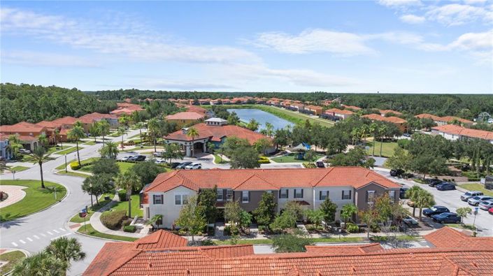 Image No.2-3 Bed Townhouse for sale