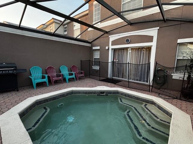 Image No.27-3 Bed Townhouse for sale