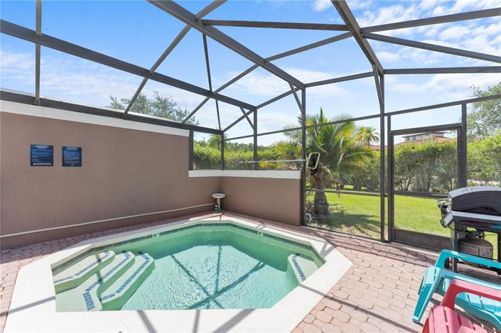 Image No.28-3 Bed Townhouse for sale