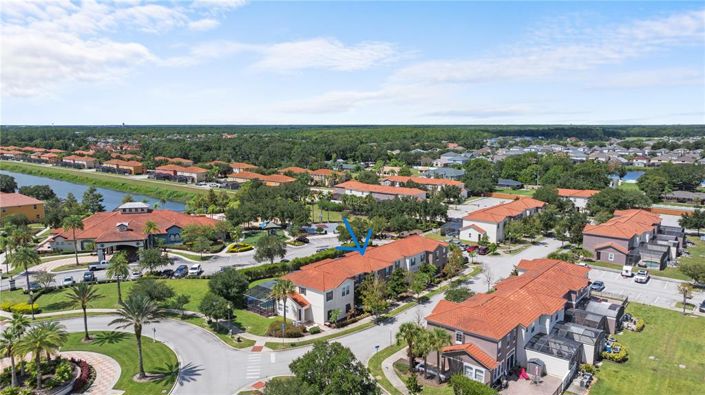 Image No.29-3 Bed Townhouse for sale