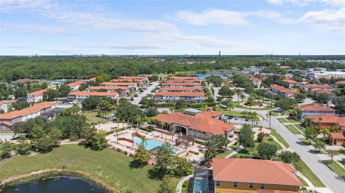 Image No.30-3 Bed Townhouse for sale