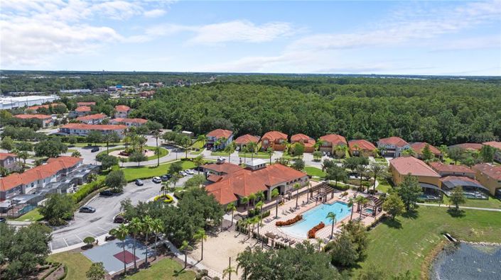 Image No.31-3 Bed Townhouse for sale