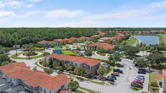 Image No.32-3 Bed Townhouse for sale