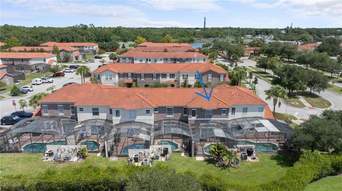 Image No.33-3 Bed Townhouse for sale