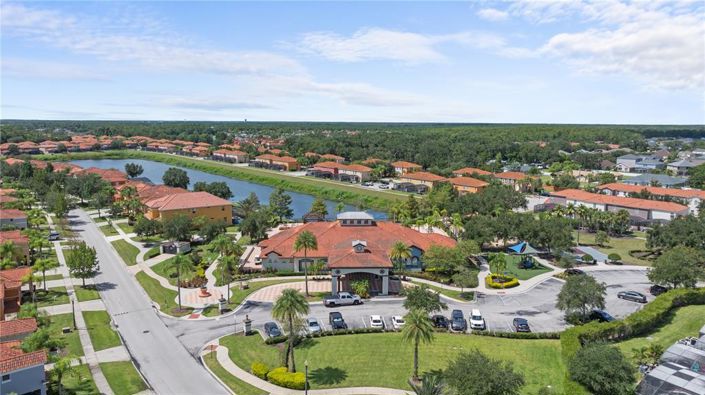 Image No.34-3 Bed Townhouse for sale