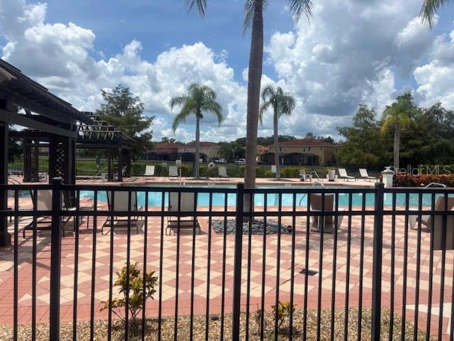 Image No.35-3 Bed Townhouse for sale