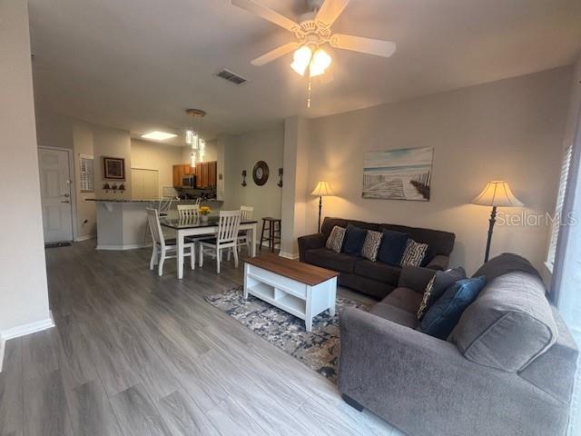 Image No.37-3 Bed Townhouse for sale