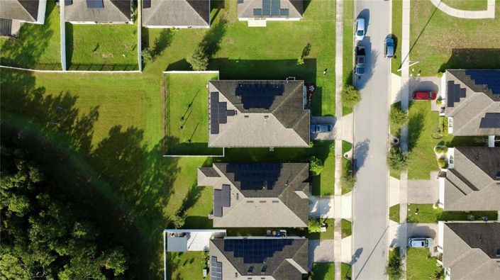 Image No.10-3 Bed House for sale