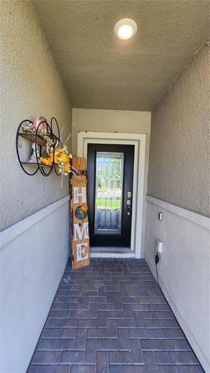 Image No.13-3 Bed House for sale