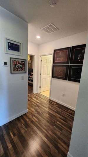 Image No.17-3 Bed House for sale