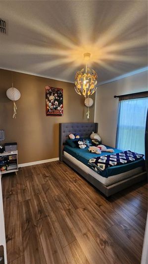 Image No.20-3 Bed House for sale