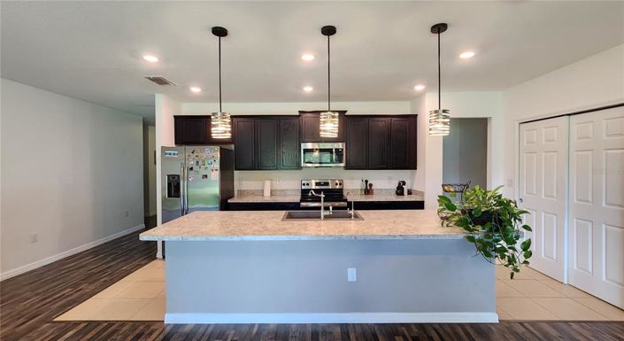 Image No.22-3 Bed House for sale