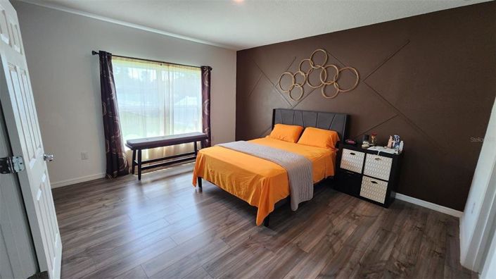 Image No.28-3 Bed House for sale