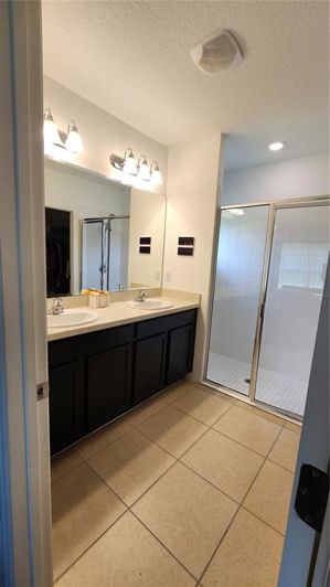 Image No.31-3 Bed House for sale