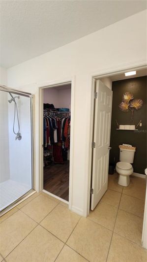 Image No.32-3 Bed House for sale